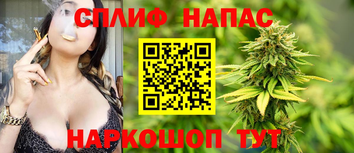 Каннабис MAZAR Бийск